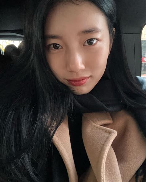 suzy bae sexy|suzy (@baesuzy) • Instagram photos and videos